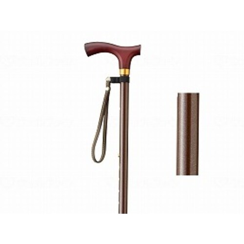 愛杖Eシリーズ 折りたたみタイプ/E−13