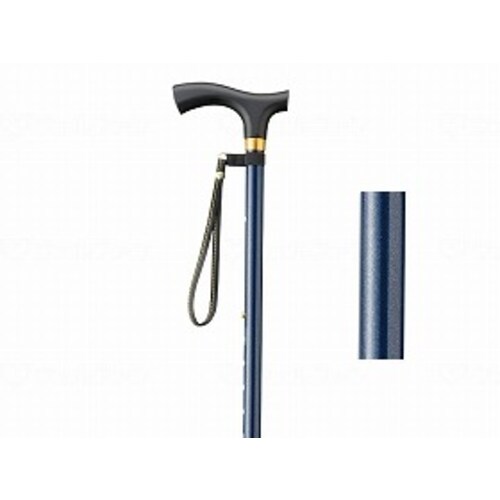 愛杖Eシリーズ 折りたたみタイプ/E−14