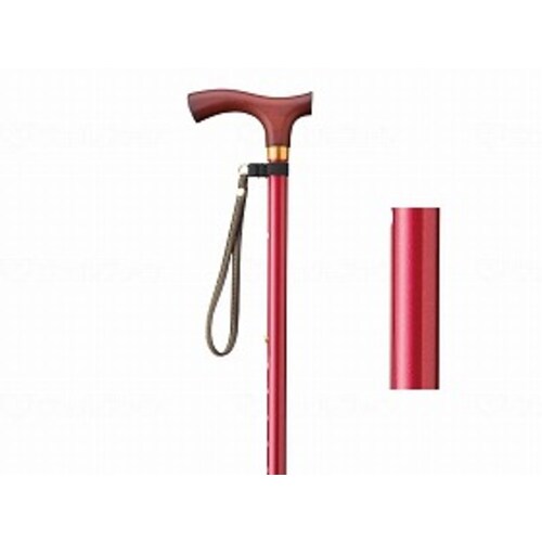 愛杖Eシリーズ 折りたたみタイプ/E−15