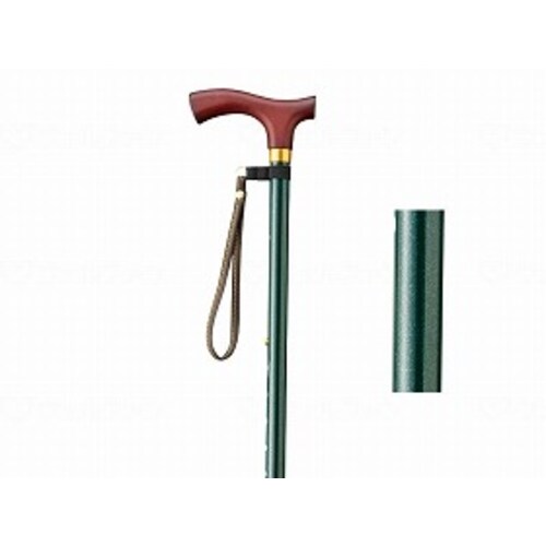 愛杖Eシリーズ 折りたたみタイプ/E−16