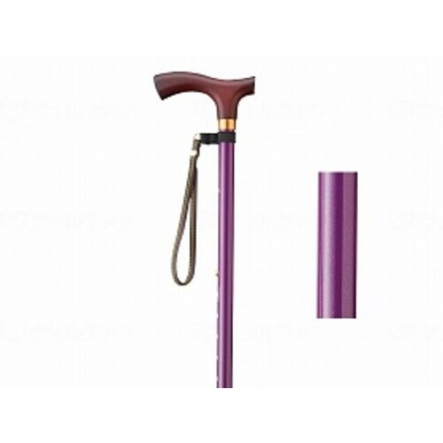 愛杖Eシリーズ 折りたたみタイプ/E−17