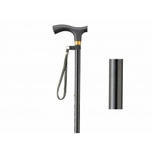 愛杖Eシリーズ 折りたたみタイプ/E−18