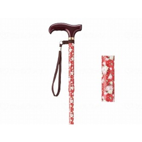 愛杖Eシリーズ 折りたたみタイプ/E−72