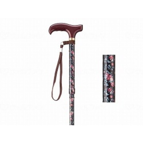 愛杖Eシリーズ 折りたたみタイプ/E−74