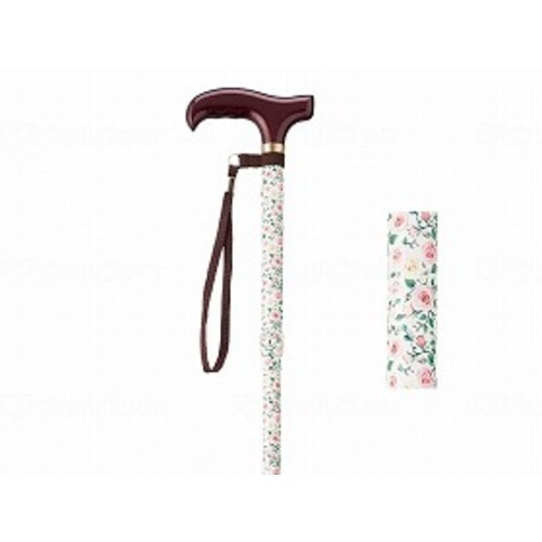 愛杖Eシリーズ 折りたたみタイプ/E−71