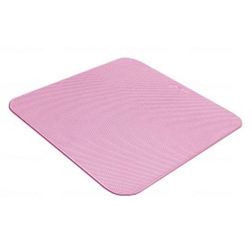 ダイヤタッチ/ピンク/S×2