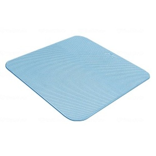 ダイヤタッチ/ブルー/S×2