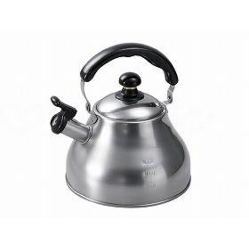 ニューロイヤル/ケトル×2