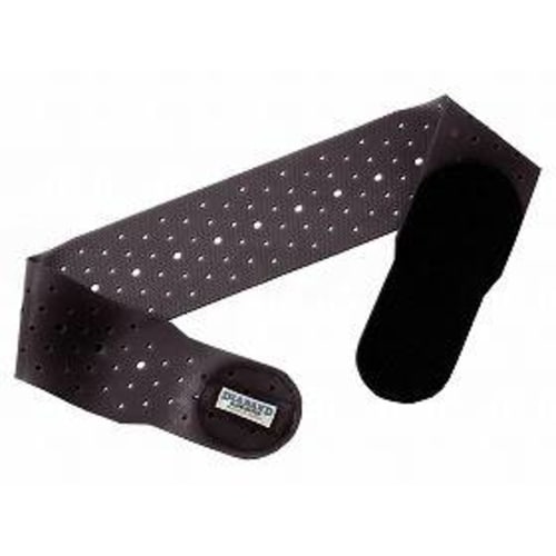 ダイヤバンド/ブラック/S×3