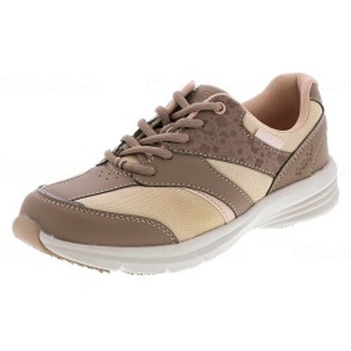 ラクウォーク RL−9191 サクラ 23.0cm