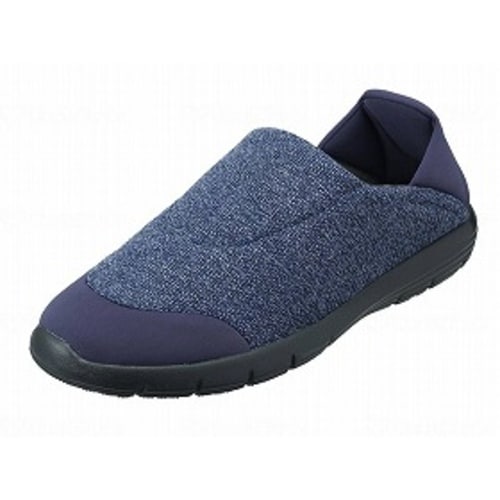 パンジーポエム(7800) ブラック Sサイズ×2