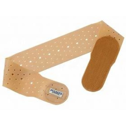 ダイヤバンド/ベージュ/S×3