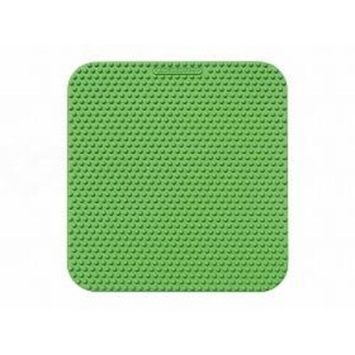 ヘルスランニングマットW×3