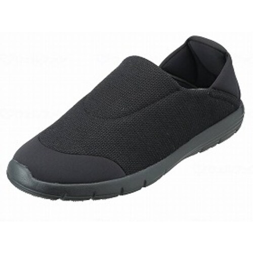 パンジーポエム(7800) ネイビー Lサイズ×2