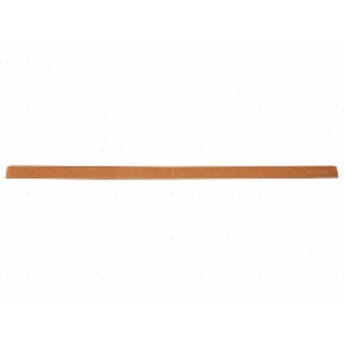 ダイヤスロープ100 勾配14度/高さ1.0cm