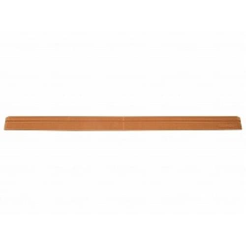 ダイヤスロープ100 勾配14度/高さ1.5cm