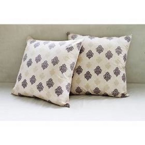 【熱中対策】いのちをつなぐクッション×2