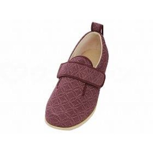 ダブルマジックII雅(片) 9E/あずき/右L×2