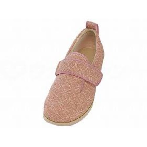 ダブルマジックII雅(片) 9E/ピンク/右LL