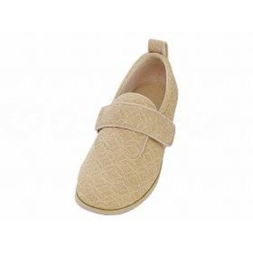 ダブルマジックII雅(片) 9E/ベージュ/右M