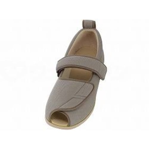 オープンマジックII片 9E/M灰/右5L×2