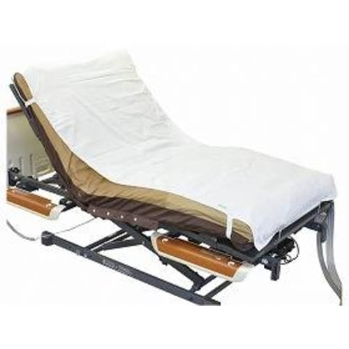 ウィードメディカル ウィードシーツ×3