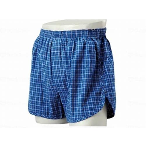 トランクス80/サックス/3L×3