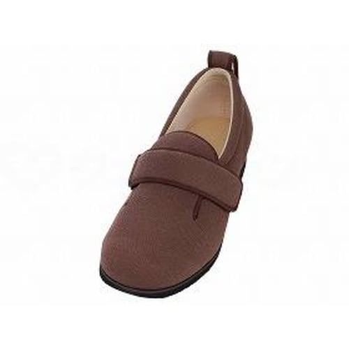 ダブルマジックII(片) 11E/ブラウン/左3L