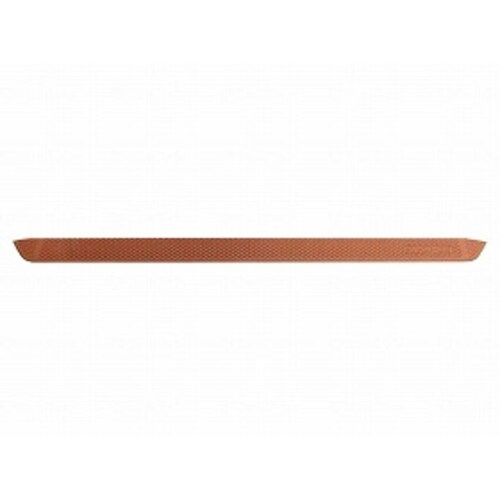 ダイヤスロープ10 勾配10度/高さ0.5cm×2