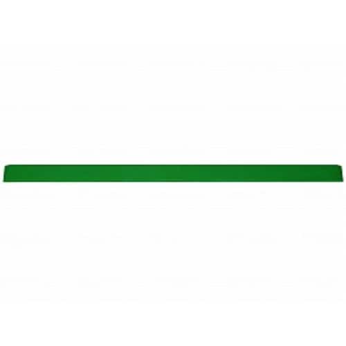 ダイヤスロープ76屋外 勾配7度/高さ0.5cm