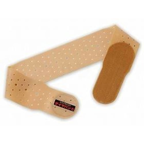 ハイバランスのダイヤバンド/M×2