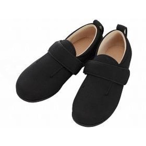 ダブルマジックIII 3E/黒/左M/右5L×2