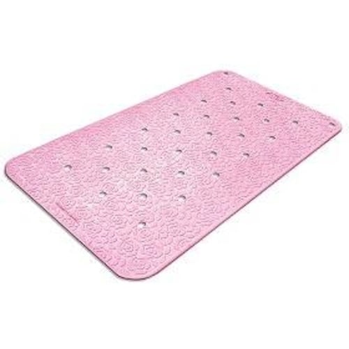 ダイヤばら/ピンク×2