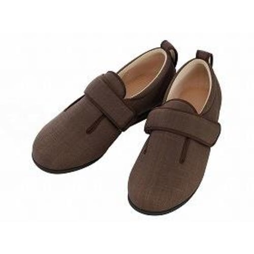 ダブルマジックIII 3E/茶/左5L/右3L×2