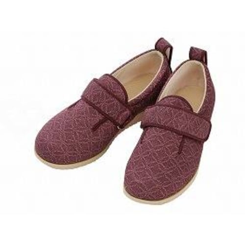 ダブルマジックII雅 9E/あずき/左M/右LL