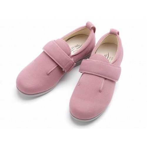 ダブルマジックIII 3E/ピンク/左M/右LL