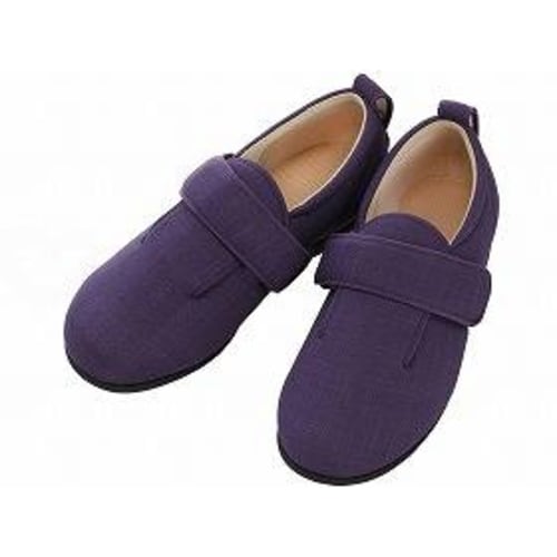 ダブルマジックIII 3E/紫/左S/右L×2