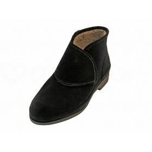 雪道さん 婦人用スパイク付(片足) 左25.0×2