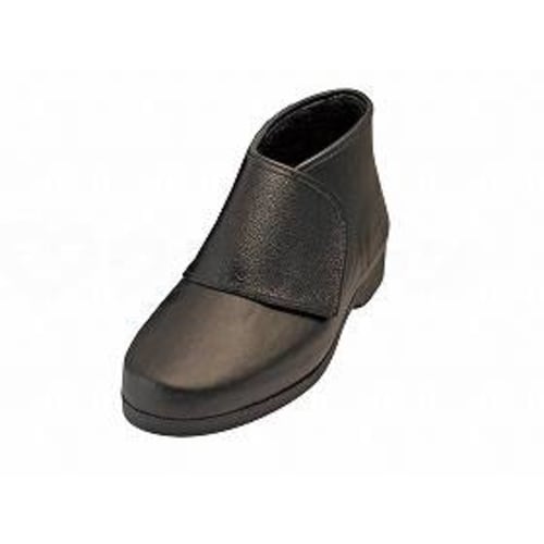 雪道さん 紳士用スパイク付(片足) 左26.0×2