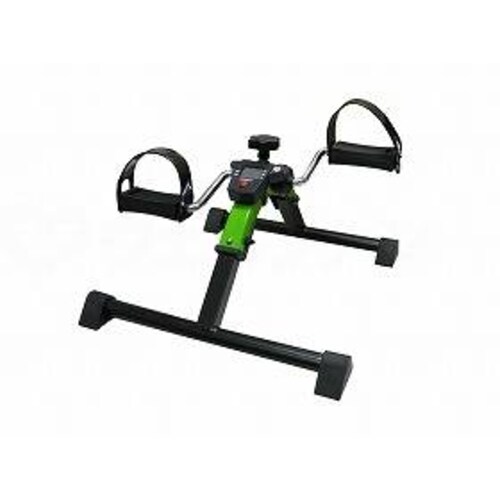 ペダルエクササイザー PX−one/グリーン