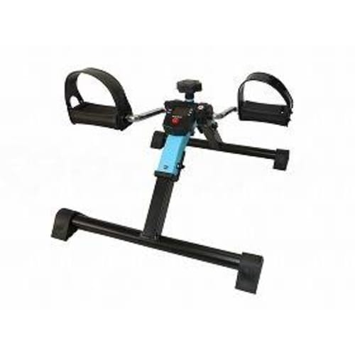 ペダルエクササイザー PX−one/ブルー