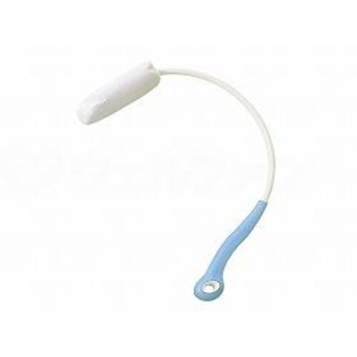 ビューティーボディーウォッシュクロス(背中洗用)