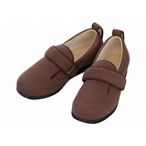 ダブルマジックII 9E/茶/左LL/右L