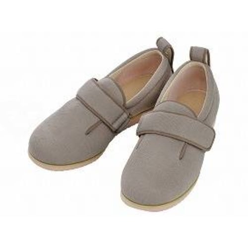 ダブルマジックII 9E/M灰/左5L/右L