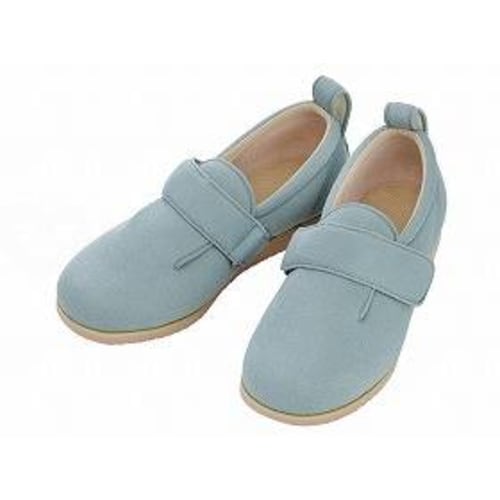 ダブルマジックII 9E/ミント/左3L/右M