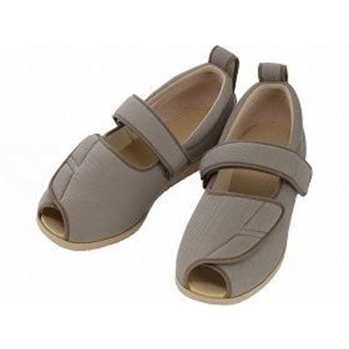 オープンマジックII両 9E/M灰/左L/右3L