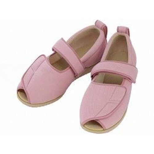 オープンマジックII両 9E/ピンクS