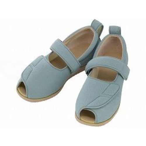 オープンマジックII両 9E/ミント3L