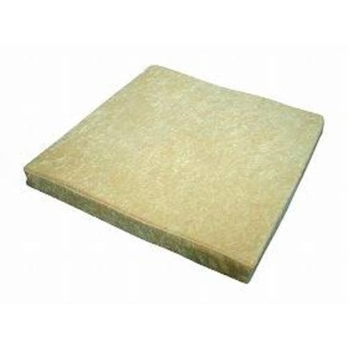 体圧分散クッション ベージュ×2