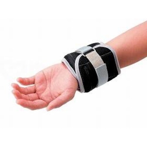 アジャストウェイトDX/−/2kg×2